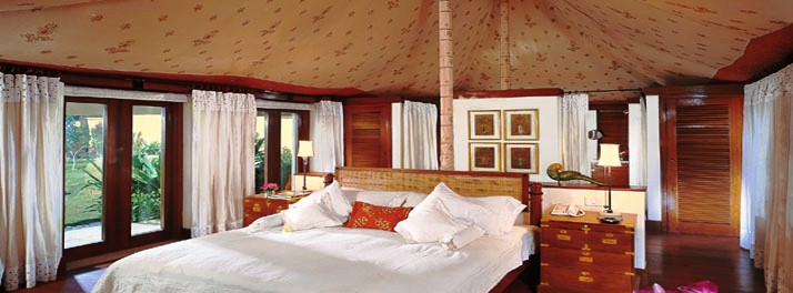 148/The Oberoi Rajvilas - Jaipur 05.jpg